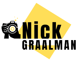 Nick Graalman